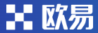 官网欧亿交易所下载